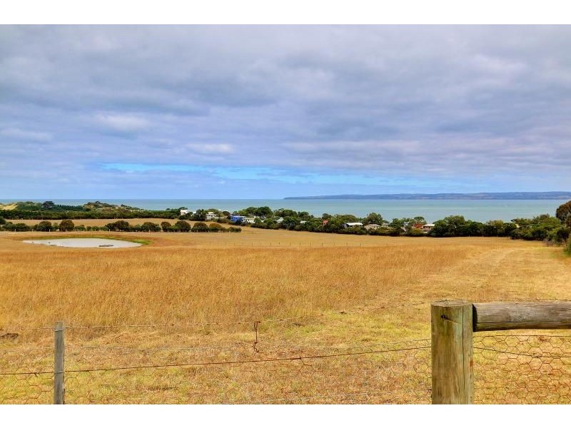 16 Bingley Crescent, Ventnor VIC 3922