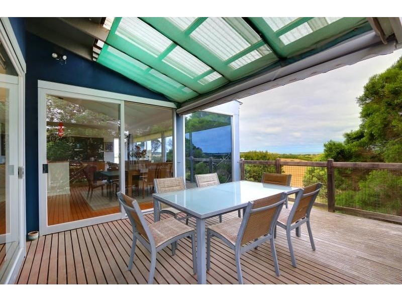 16 Bingley Crescent, Ventnor VIC 3922