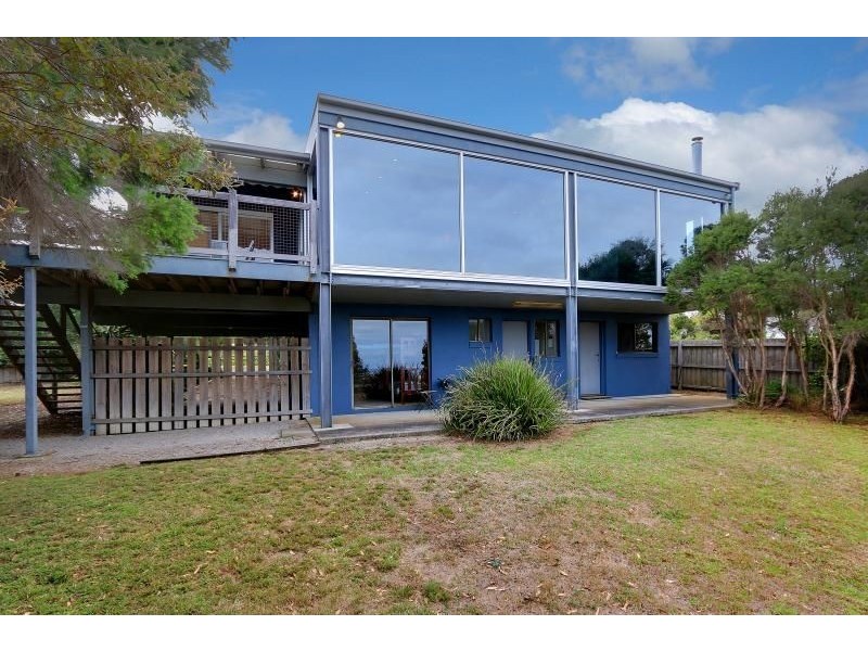 16 Bingley Crescent, Ventnor VIC 3922