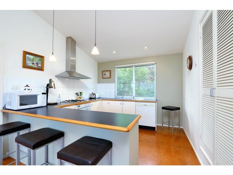 16 Bingley Crescent, Ventnor VIC 3922