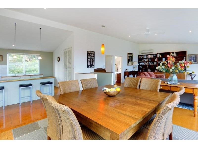 16 Bingley Crescent, Ventnor VIC 3922