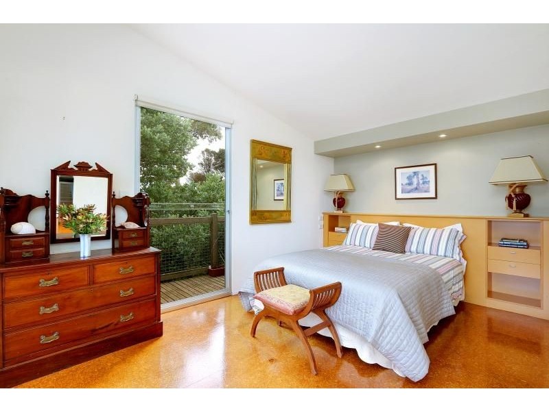 16 Bingley Crescent, Ventnor VIC 3922