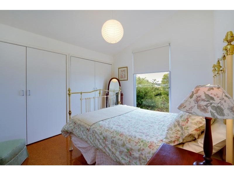 16 Bingley Crescent, Ventnor VIC 3922