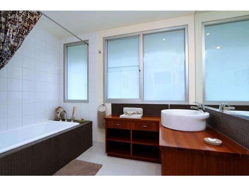 16 Bingley Crescent, Ventnor VIC 3922