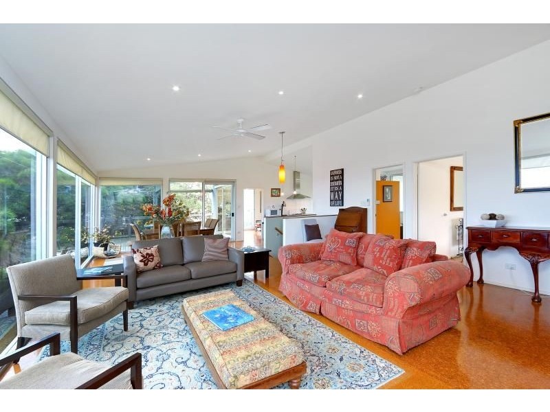 16 Bingley Crescent, Ventnor VIC 3922