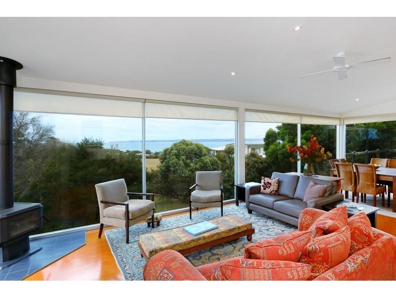 16 Bingley Crescent, Ventnor VIC 3922