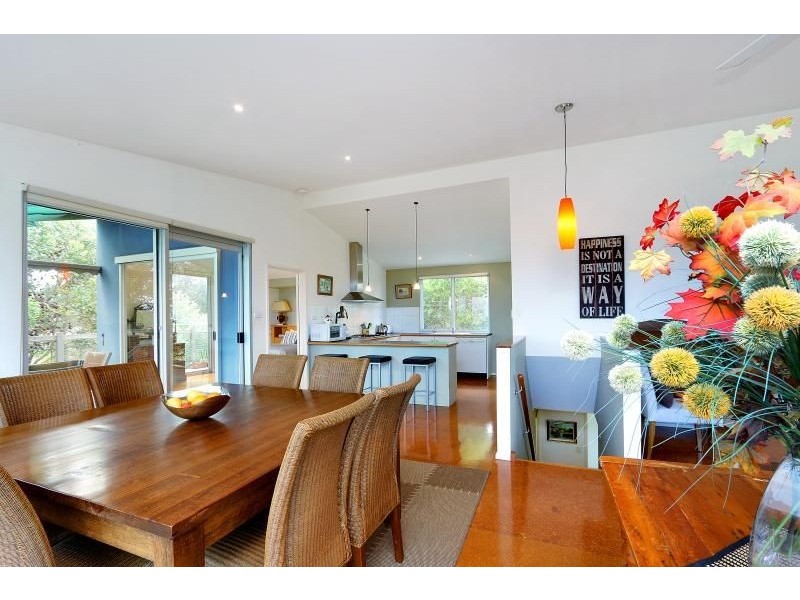 16 Bingley Crescent, Ventnor VIC 3922