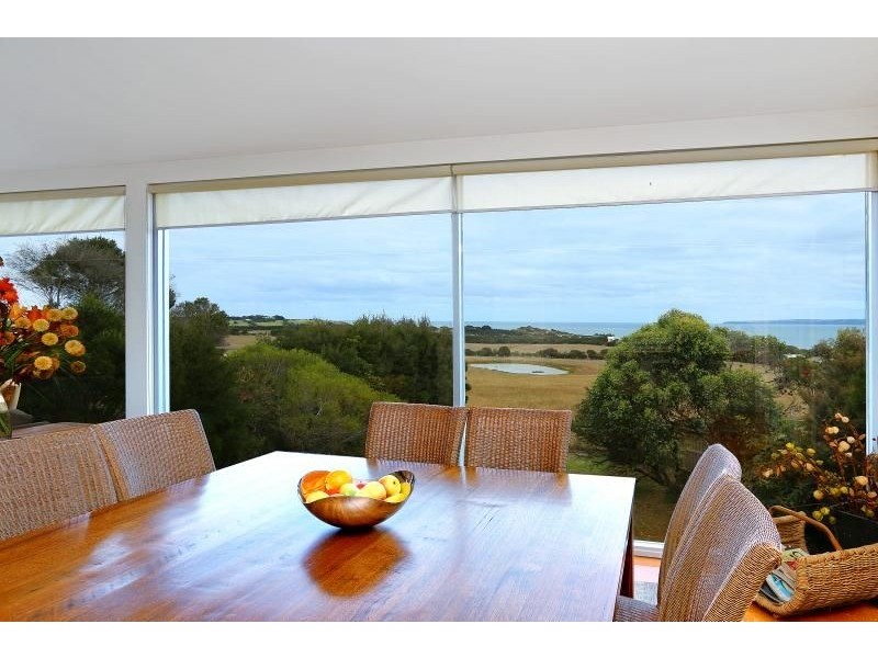 16 Bingley Crescent, Ventnor VIC 3922