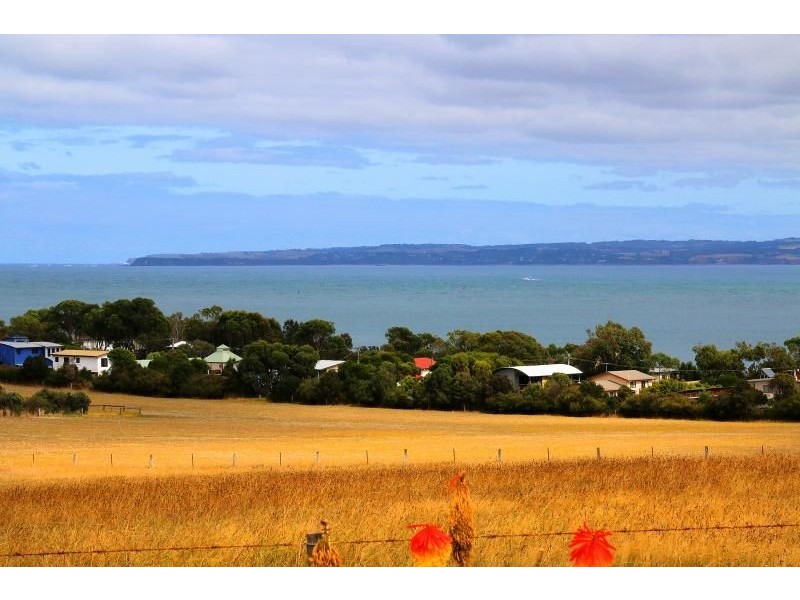 16 Bingley Crescent, Ventnor VIC 3922