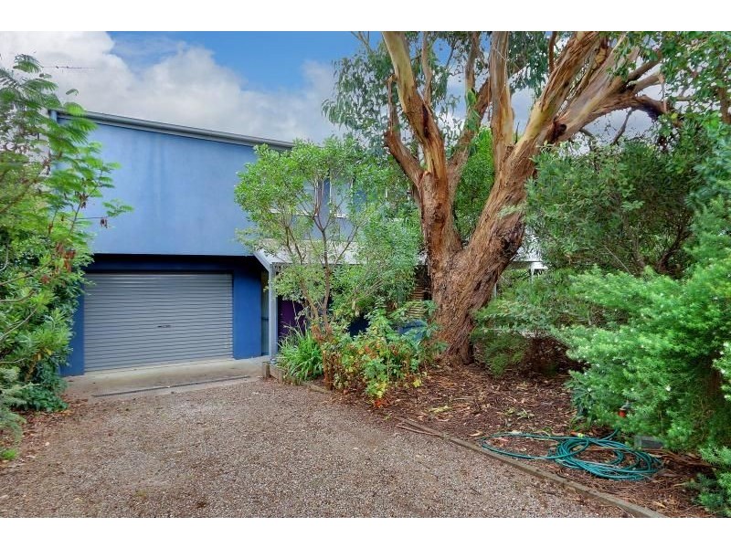 16 Bingley Crescent, Ventnor VIC 3922