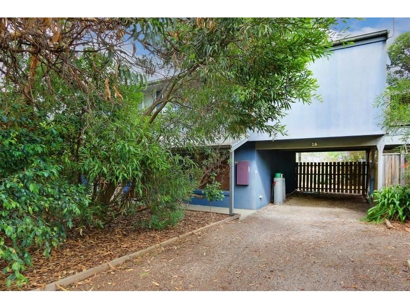 16 Bingley Crescent, Ventnor VIC 3922