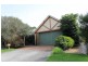 4 Chicory Avenue, Cowes VIC 3922