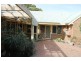 4 Chicory Avenue, Cowes VIC 3922