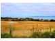 18 Bingley Crescent, Ventnor VIC 3922