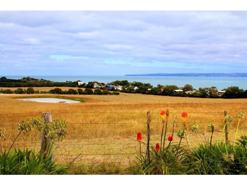 18 Bingley Crescent, Ventnor VIC 3922