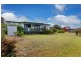 18 Bingley Crescent, Ventnor VIC 3922