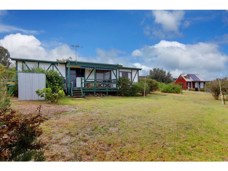 18 Bingley Crescent, Ventnor VIC 3922