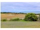 18 Bingley Crescent, Ventnor VIC 3922