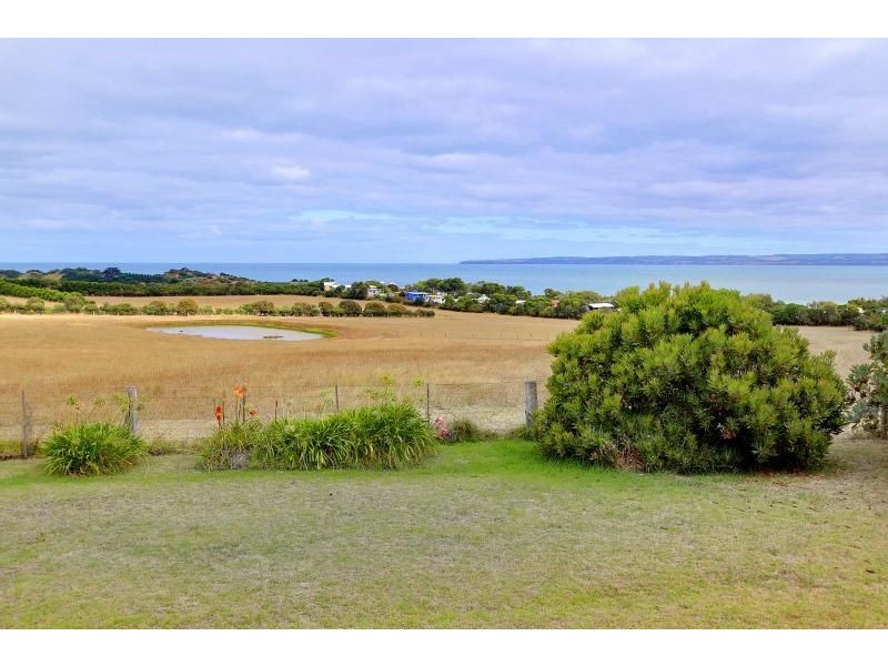 18 Bingley Crescent, Ventnor VIC 3922