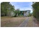 18 Bingley Crescent, Ventnor VIC 3922