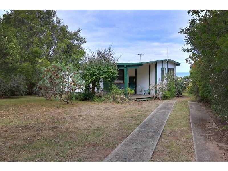 18 Bingley Crescent, Ventnor VIC 3922