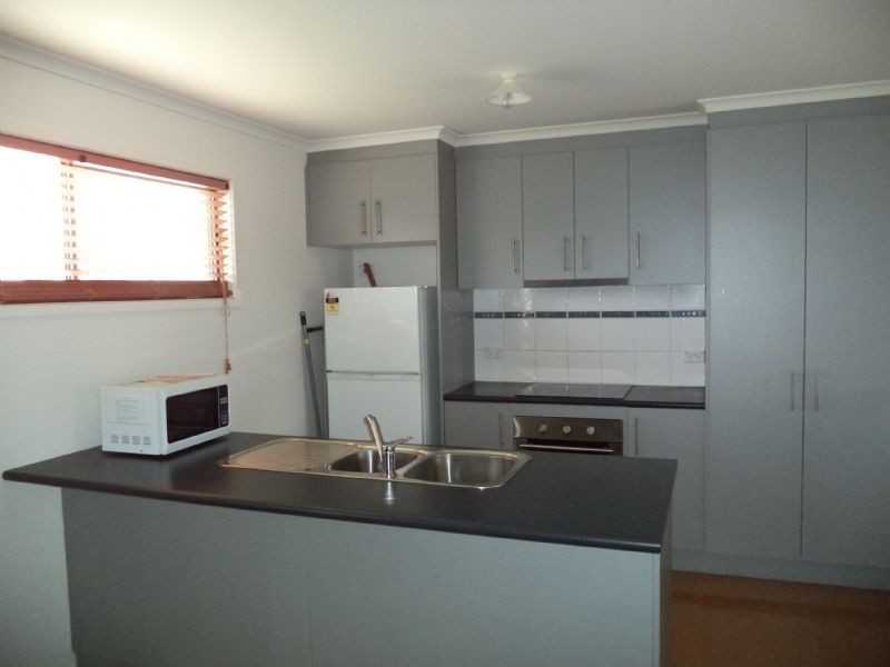 34 Back Beach Road, Sunset Strip VIC 3922