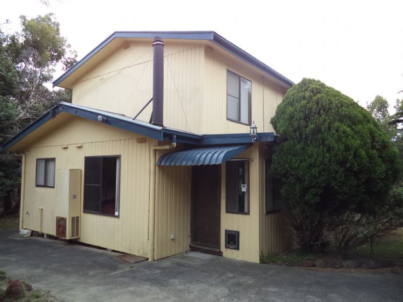 374 Church Street, Cowes VIC 3922