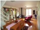 374 Church Street, Cowes VIC 3922