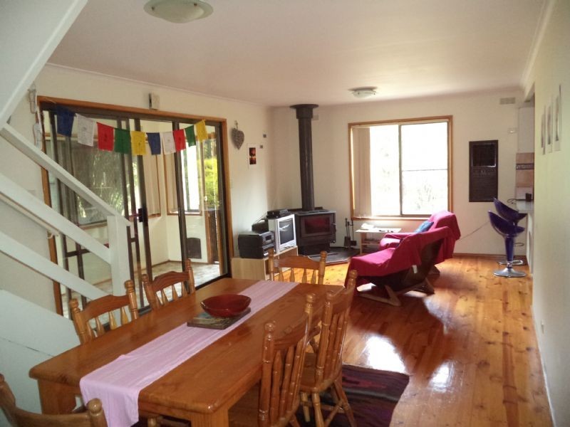 374 Church Street, Cowes VIC 3922