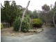 374 Church Street, Cowes VIC 3922
