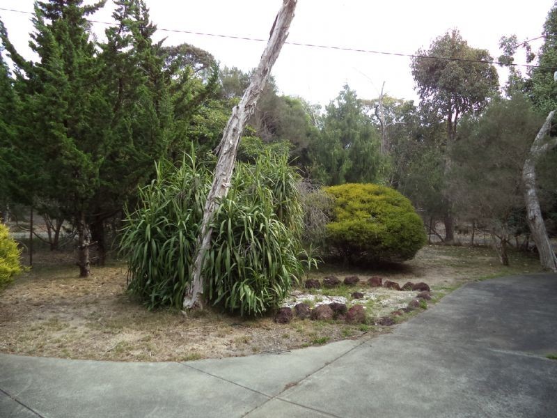 374 Church Street, Cowes VIC 3922