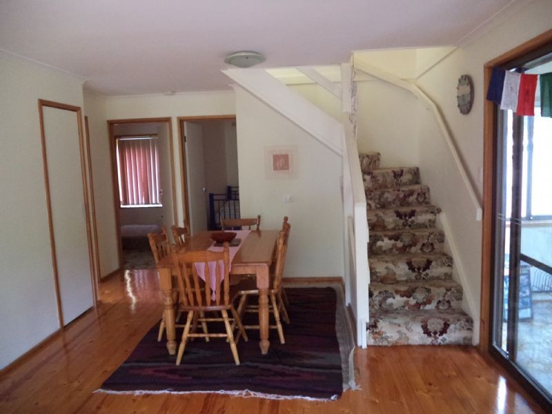 374 Church Street, Cowes VIC 3922