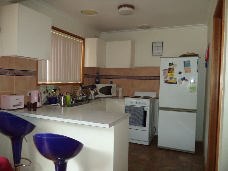 374 Church Street, Cowes VIC 3922