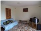 374 Church Street, Cowes VIC 3922