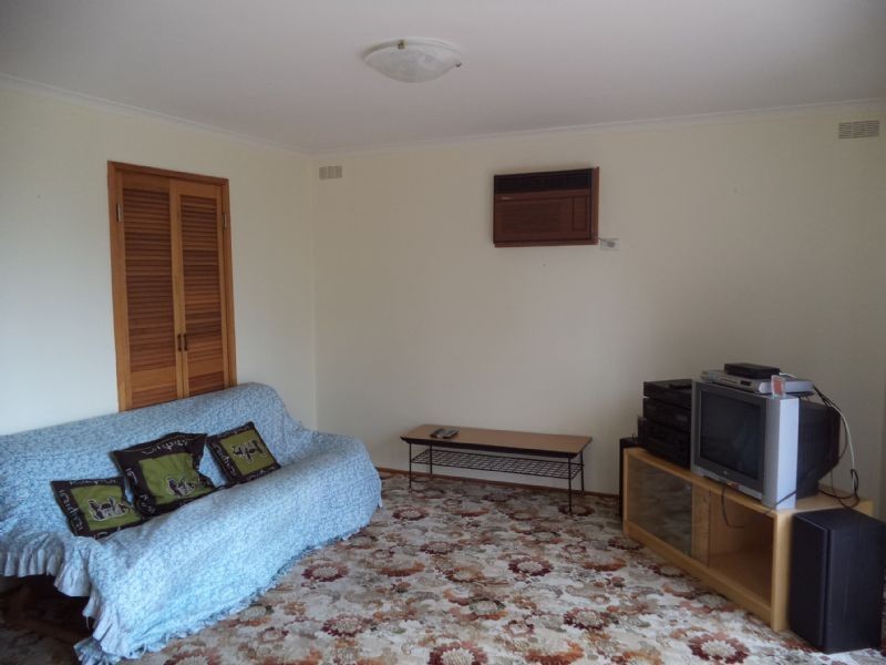 374 Church Street, Cowes VIC 3922