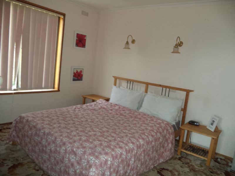 374 Church Street, Cowes VIC 3922