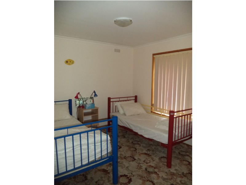 374 Church Street, Cowes VIC 3922