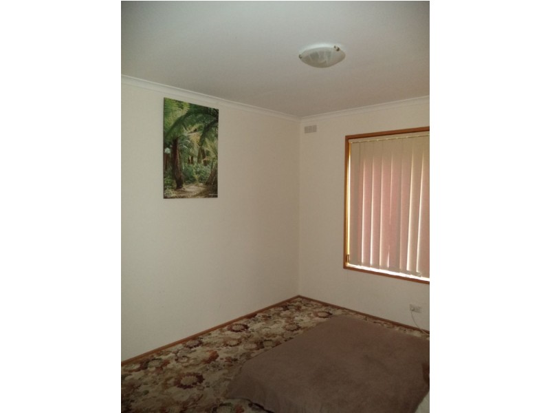 374 Church Street, Cowes VIC 3922