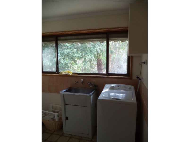 374 Church Street, Cowes VIC 3922