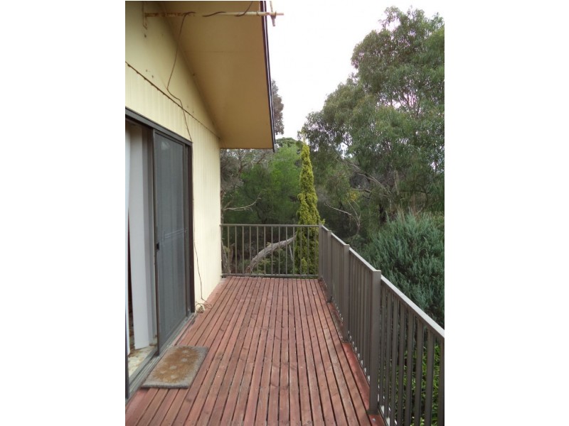 374 Church Street, Cowes VIC 3922