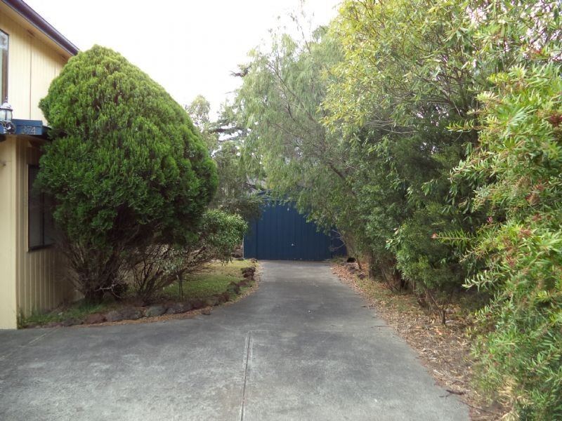 374 Church Street, Cowes VIC 3922
