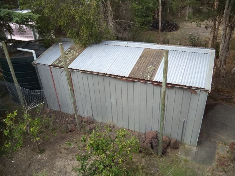 374 Church Street, Cowes VIC 3922