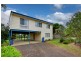 20 Ventnor Boulevard, Ventnor VIC 3922