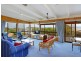 20 Ventnor Boulevard, Ventnor VIC 3922