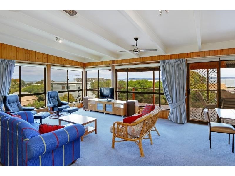 20 Ventnor Boulevard, Ventnor VIC 3922