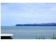 20 Ventnor Boulevard, Ventnor VIC 3922