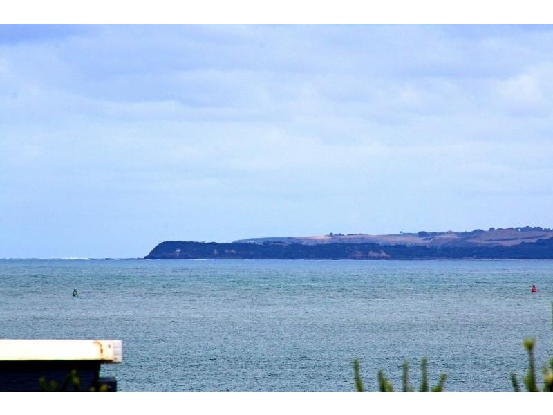 20 Ventnor Boulevard, Ventnor VIC 3922