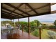 20 Ventnor Boulevard, Ventnor VIC 3922