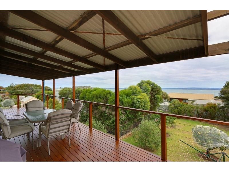 20 Ventnor Boulevard, Ventnor VIC 3922