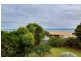 20 Ventnor Boulevard, Ventnor VIC 3922